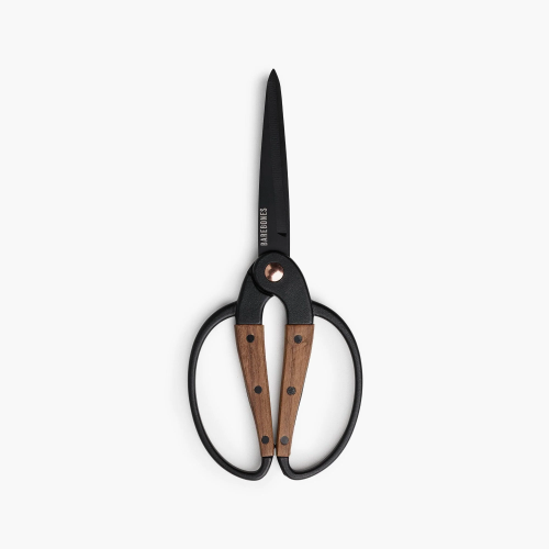 Garden Scissors, Large - Gessato Design Store