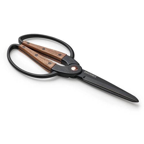 Garden Scissors, Large - Gessato Design Store