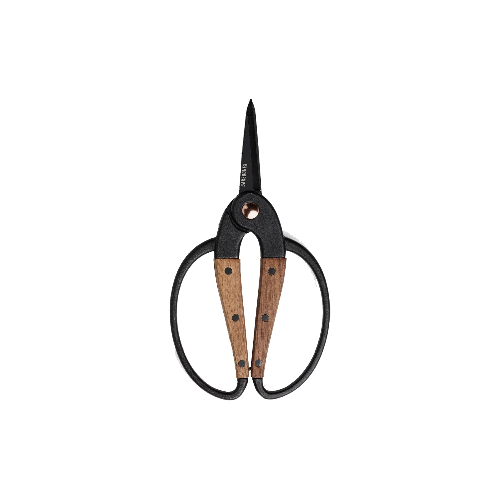 Garden Scissors, Small - Gessato Design Store