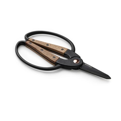 Garden Scissors, Small - Gessato Design Store