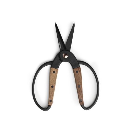 Garden Scissors, Small - Gessato Design Store