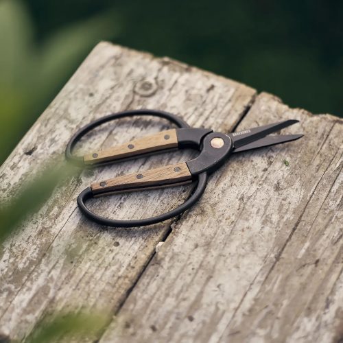 Garden Scissors, Small - Gessato Design Store