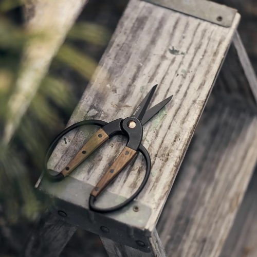 Garden Scissors, Small - Gessato Design Store