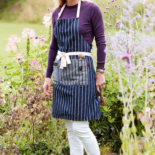 Sophie Conran Gardener's Apron - Gessato Design Store