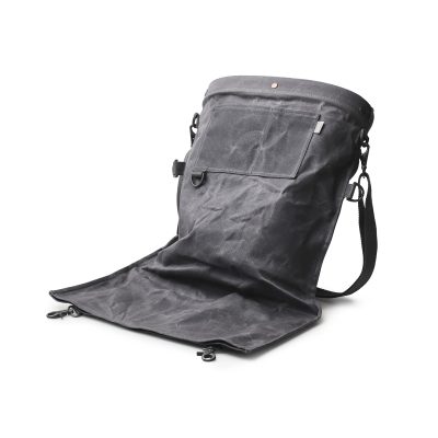 Harvesting & Gathering Bag - Gessato Design Store