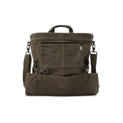Harvesting & Gathering Bag - Gessato Design Store