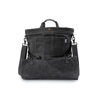 Harvesting & Gathering Bag - Gessato Design Store