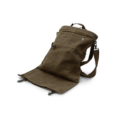 Harvesting & Gathering Bag - Gessato Design Store