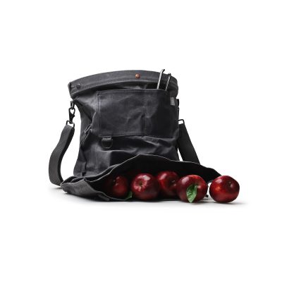 Harvesting & Gathering Bag - Gessato Design Store