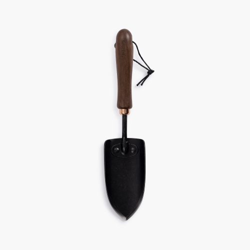 Hand Spade - Gessato Design Store