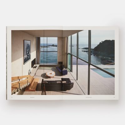 Japanese Interiors - Gessato Design Store