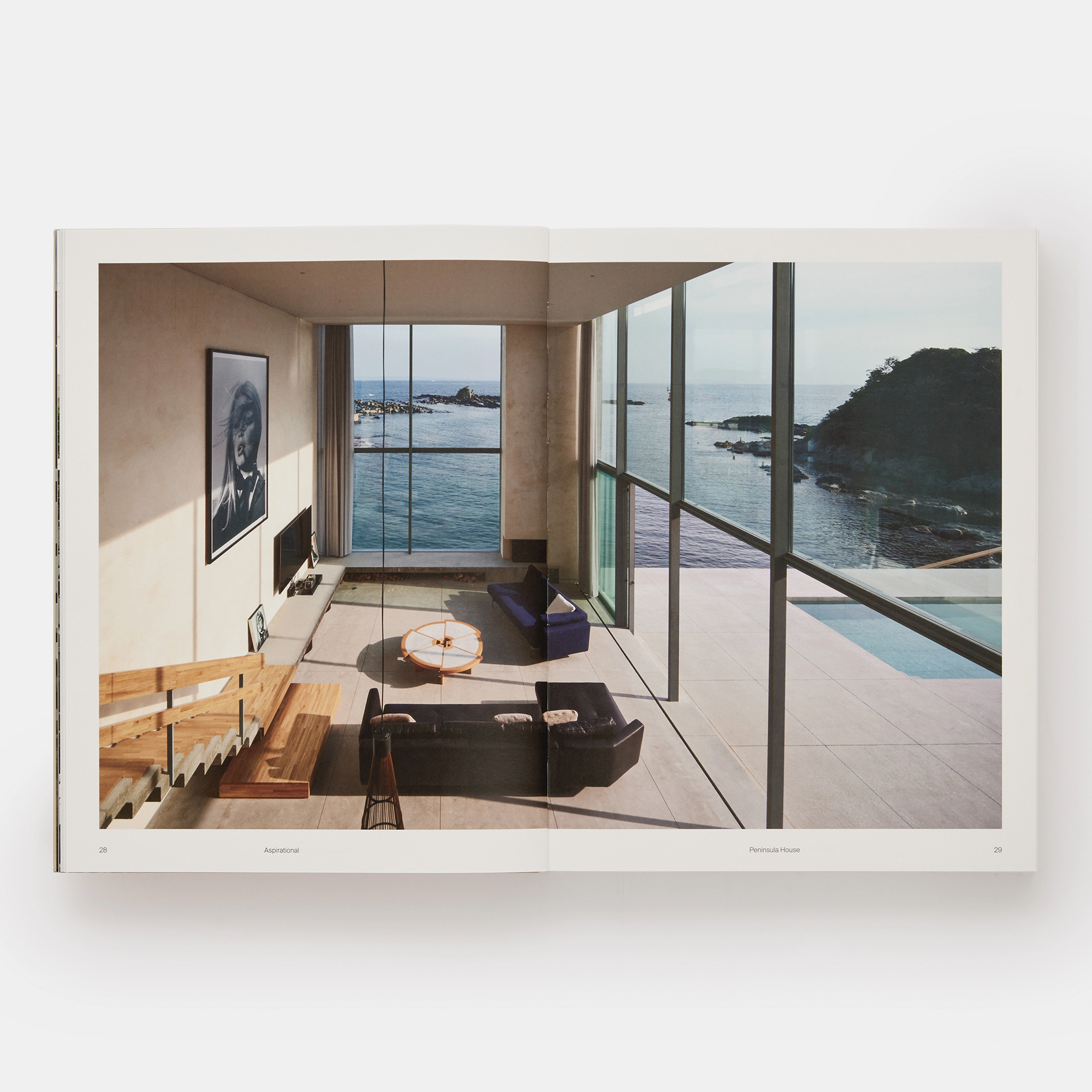 Phaidon - Japanese Interiors | Gessato Design Store