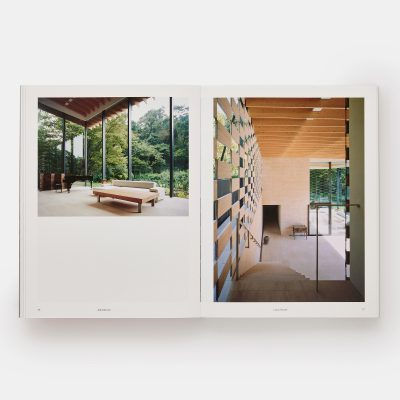 Japanese Interiors - Gessato Design Store