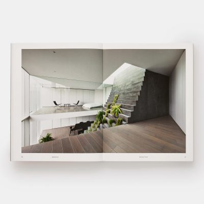 Japanese Interiors - Gessato Design Store