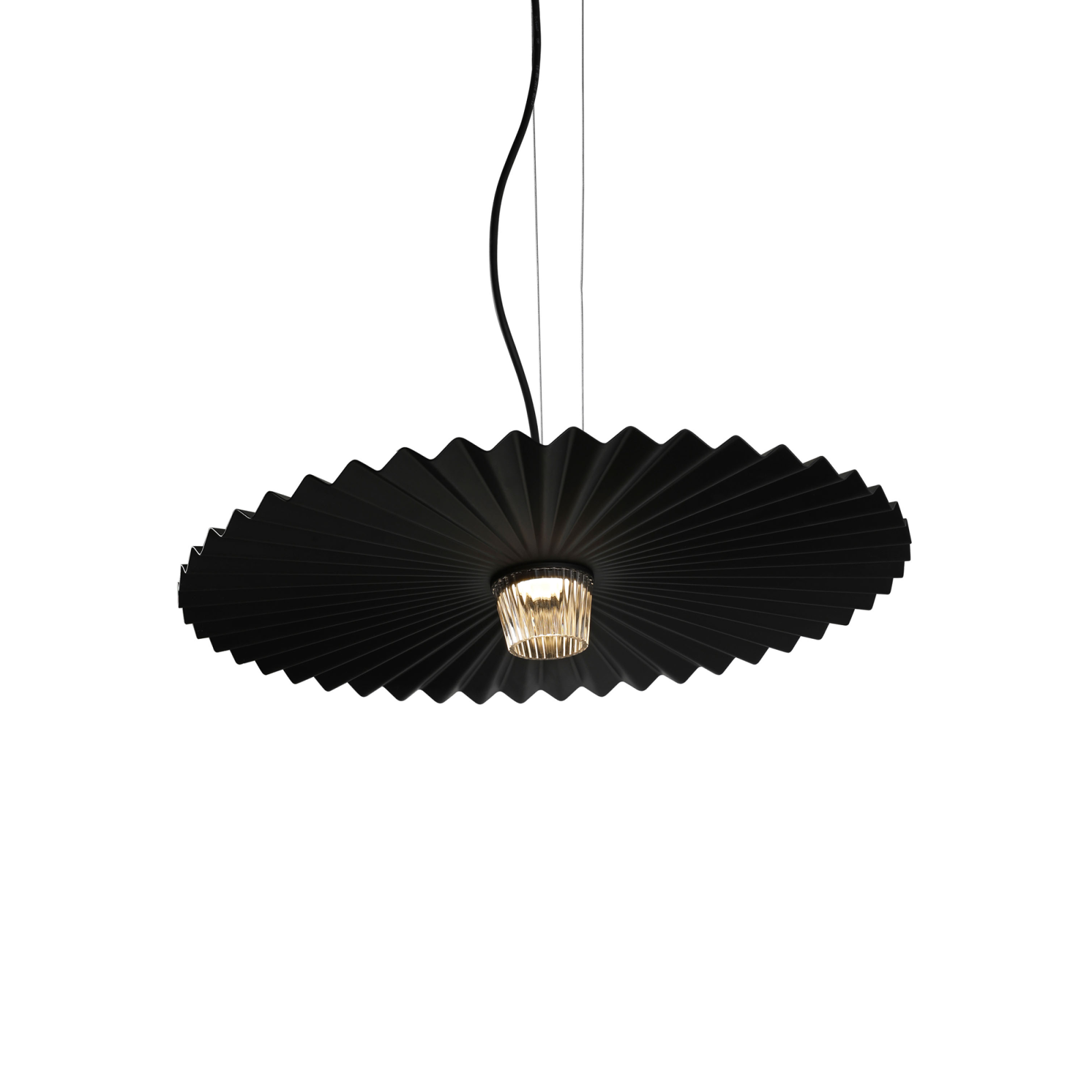 Karman Gonzaga, Pendant - Gessato Design Store