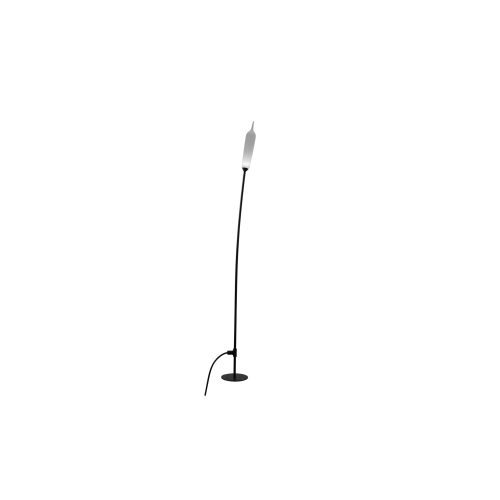 Karman Nilo, Outdoor Floor Lamp - Gessato Design Store