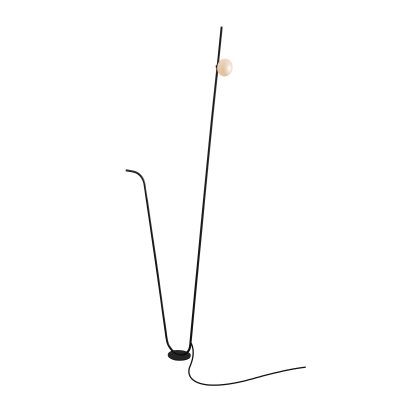 Karman Pois, Outdoor Floor Lamp - Gessato Design Store