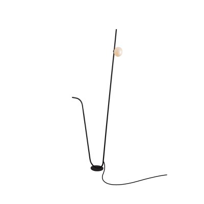Karman Pois, Outdoor Floor Lamp - Gessato Design Store