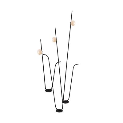 Karman Pois, Outdoor Floor Lamp - Gessato Design Store