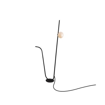Karman Pois, Outdoor Floor Lamp - Gessato Design Store