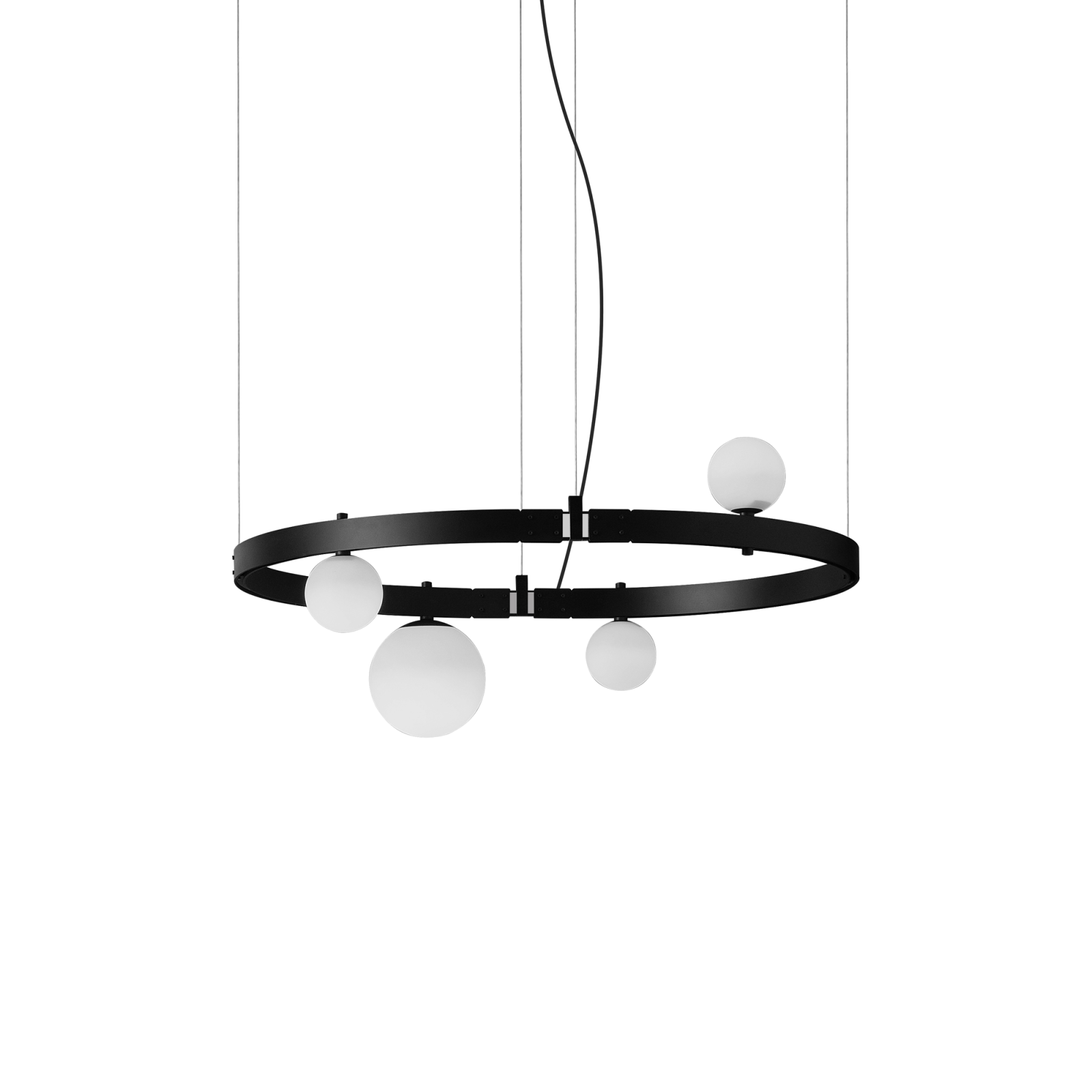 Karman Stant, Pendant - Gessato Design Store