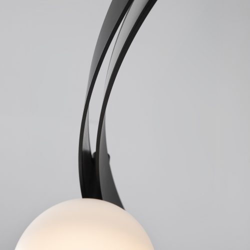 Karman Stant, Pendant - Gessato Design Store