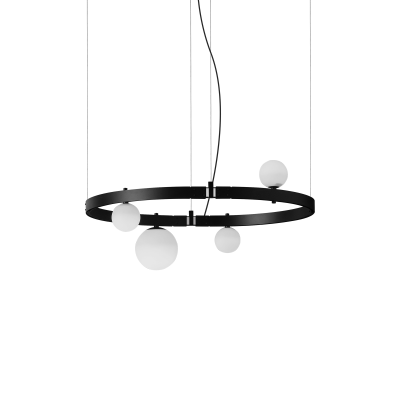 Karman Stant, Pendant - Gessato Design Store