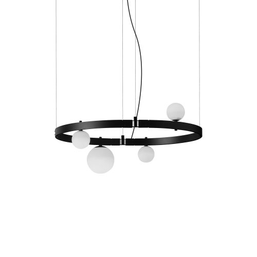 Karman Stant, Pendant - Gessato Design Store