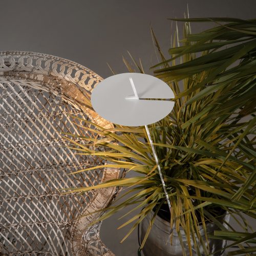 Karman Xana, Outdoor Floor Lamp - Gessato Design Store