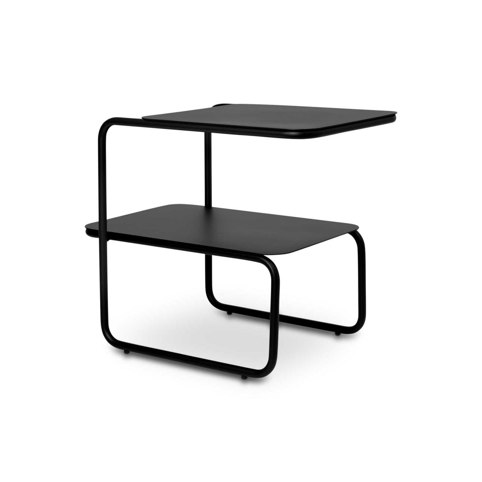 Level Side Table - Gessato Design Store