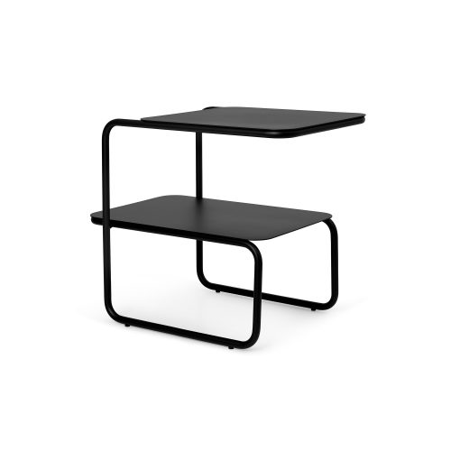 Level Side Table - Gessato Design Store