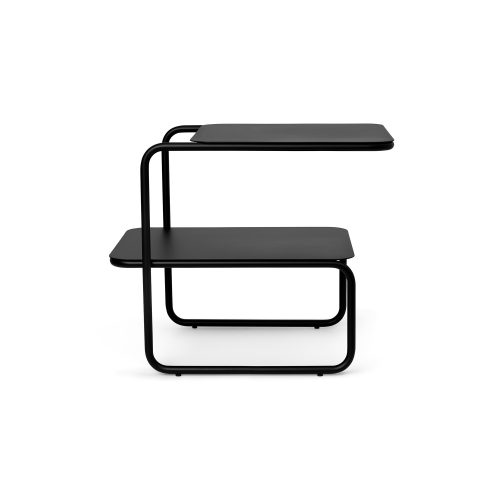 Level Side Table - Gessato Design Store