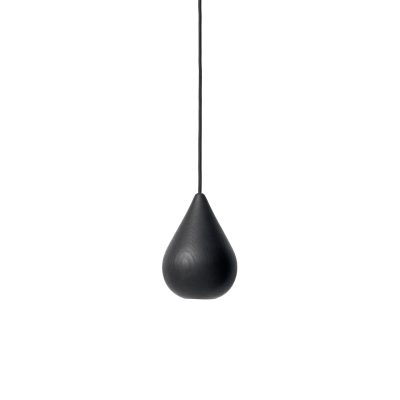 Liuku Base Tear Drop Pendant Light - Gessato Design Store