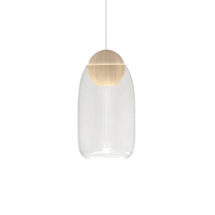 Liuku Pendant Ball Light