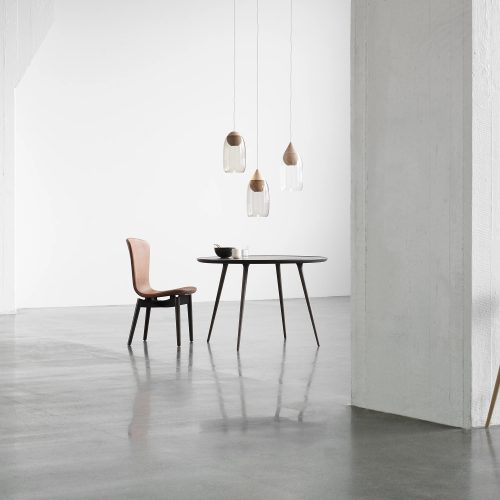 Liuku Pendant Drop Light - Gessato Design Store