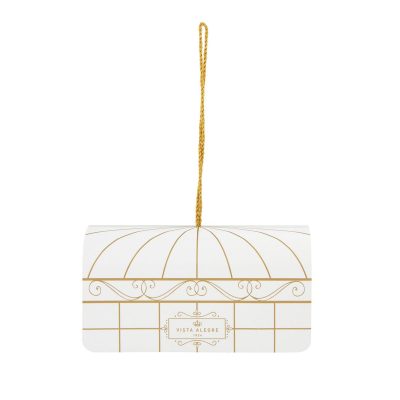Love Birds, Cobalt - Gessato Design Store