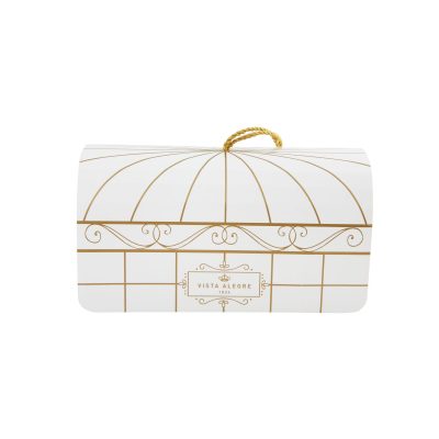 Love Birds, Cobalt - Gessato Design Store