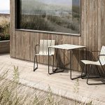 - Gessato Design Store