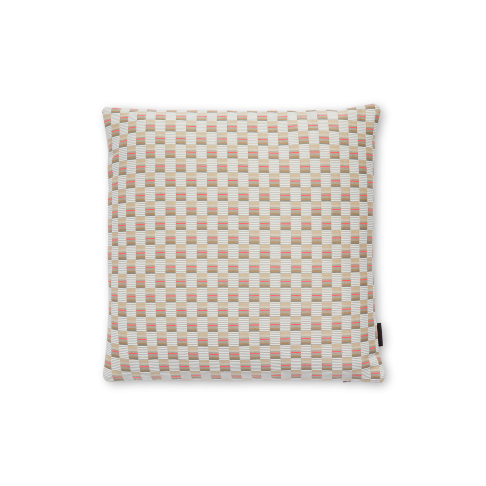 Mesh Pillow - Gessato Design Store