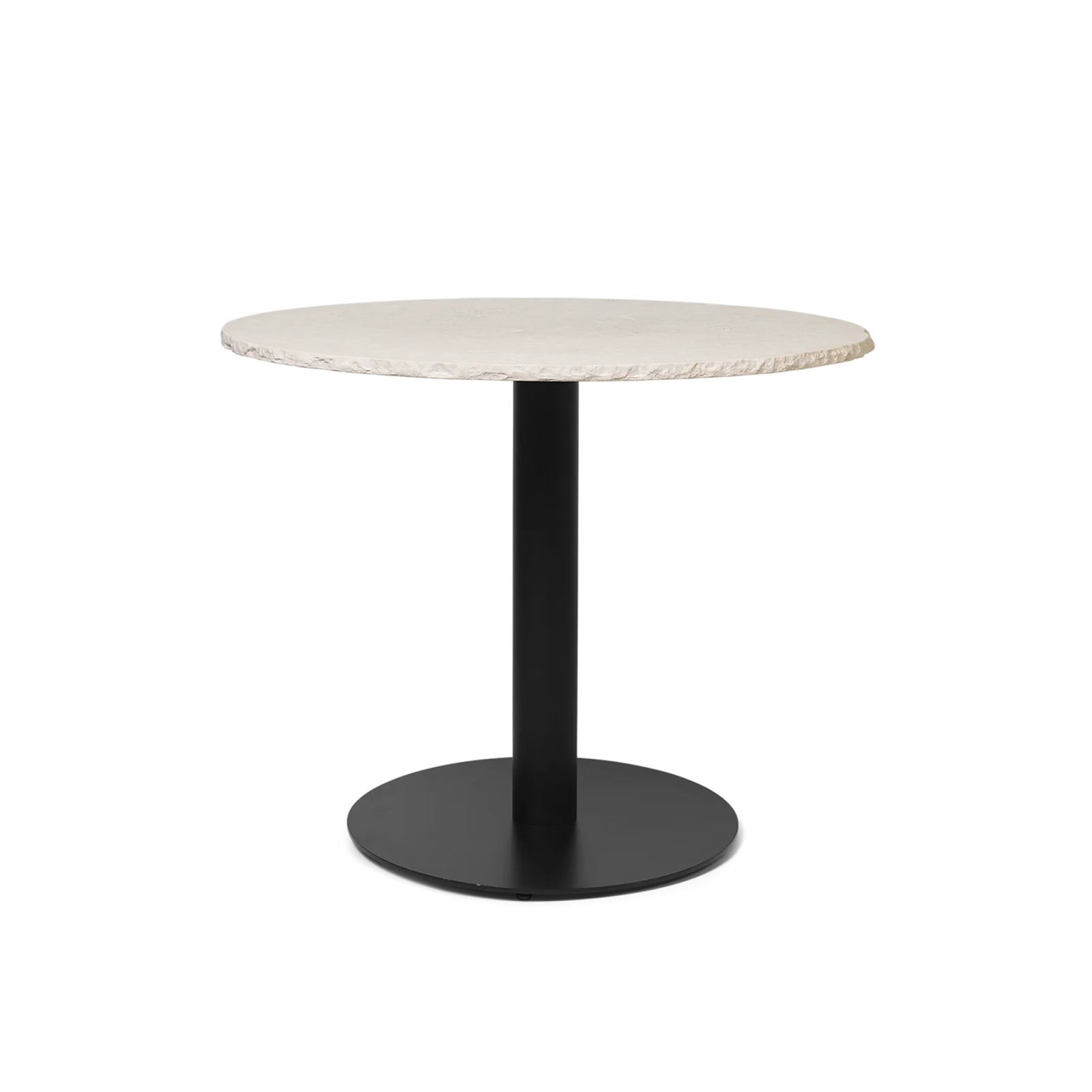 Mineral Dining Table - Gessato Design Store