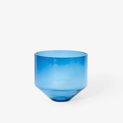 Model Three Planter - Gessato Design Store