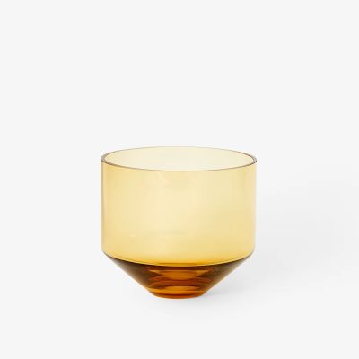Model Three Planter - Gessato Design Store