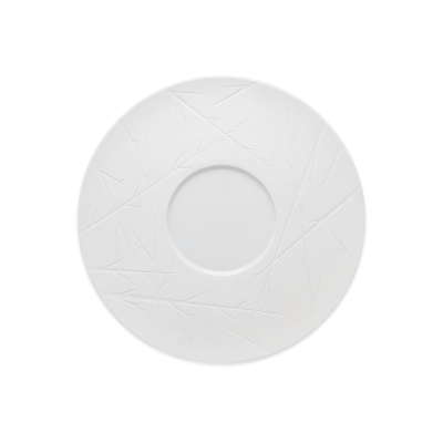 Natura Set, Chefs’ Collection - Gessato Design Store