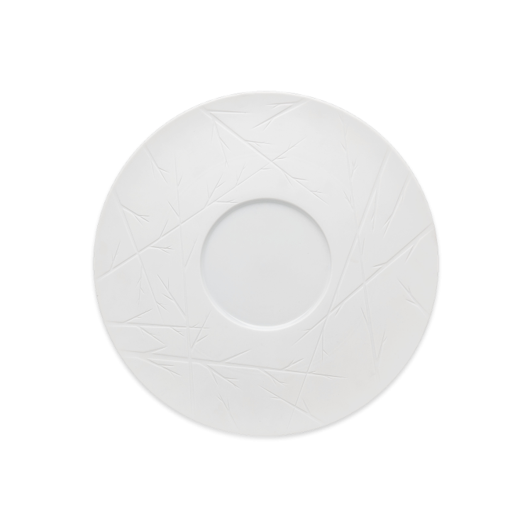 Natura Set, Chefs’ Collection