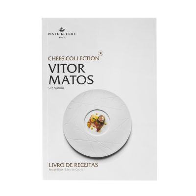 Natura Set, Chefs’ Collection - Gessato Design Store