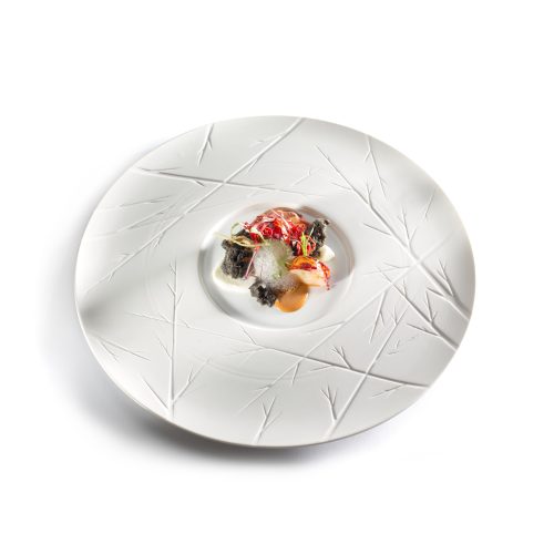 Natura Set, Chefs’ Collection - Gessato Design Store