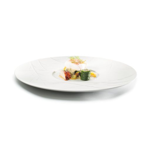 Natura Set, Chefs’ Collection - Gessato Design Store