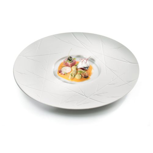 Natura Set, Chefs’ Collection - Gessato Design Store