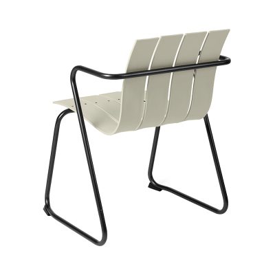 Ocean Chair - Gessato Design Store
