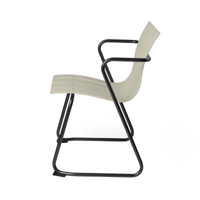 Ocean Chair - Gessato Design Store